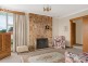 1 Kenbrae Place, Prospect TAS 7250