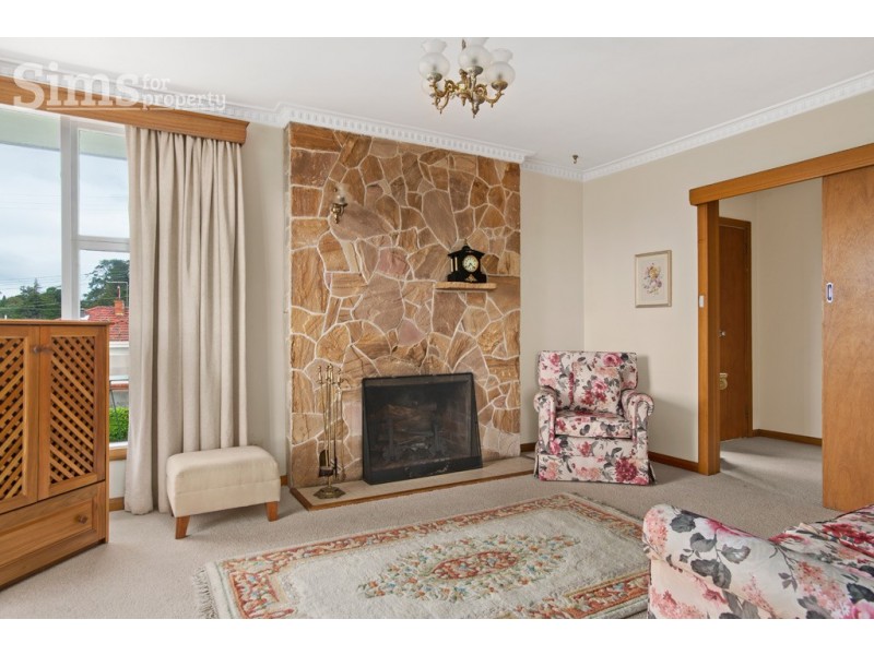1 Kenbrae Place, Prospect TAS 7250