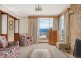 1 Kenbrae Place, Prospect TAS 7250
