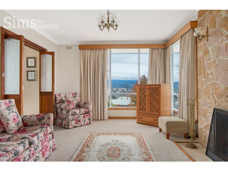 1 Kenbrae Place, Prospect TAS 7250