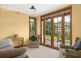 1 Kenbrae Place, Prospect TAS 7250