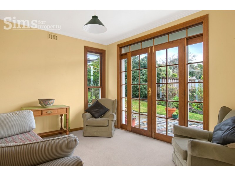 1 Kenbrae Place, Prospect TAS 7250