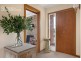 1 Kenbrae Place, Prospect TAS 7250