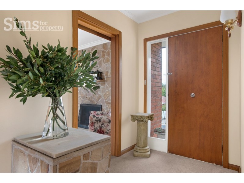 1 Kenbrae Place, Prospect TAS 7250