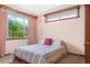1 Kenbrae Place, Prospect TAS 7250