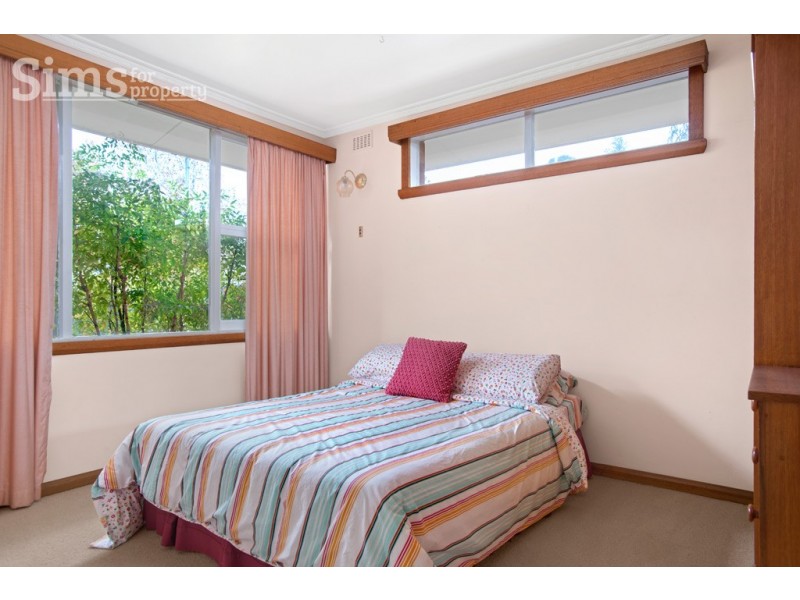 1 Kenbrae Place, Prospect TAS 7250