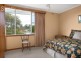 1 Kenbrae Place, Prospect TAS 7250