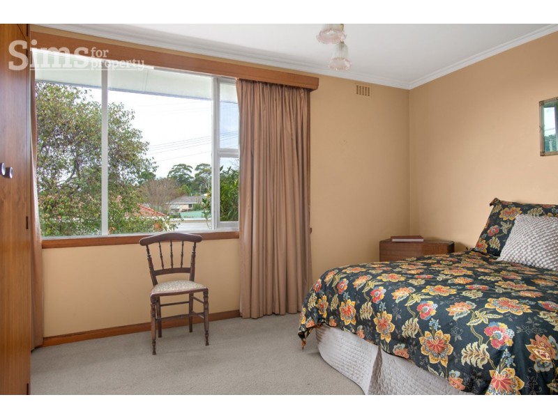 1 Kenbrae Place, Prospect TAS 7250