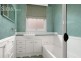 1 Kenbrae Place, Prospect TAS 7250