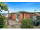 1 Kenbrae Place, Prospect TAS 7250