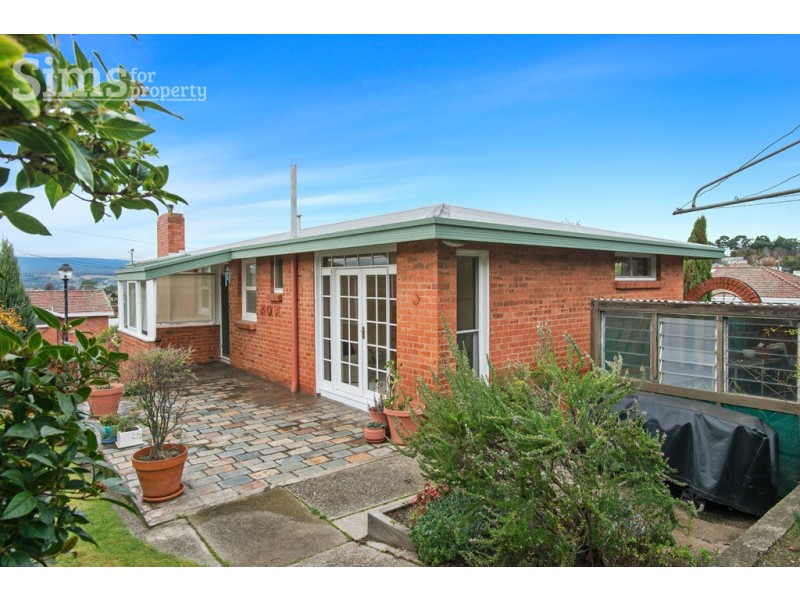 1 Kenbrae Place, Prospect TAS 7250
