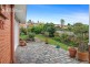 1 Kenbrae Place, Prospect TAS 7250
