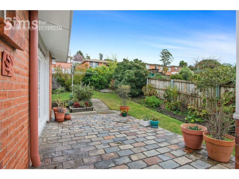 1 Kenbrae Place, Prospect TAS 7250