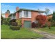1 Kenbrae Place, Prospect TAS 7250