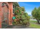 1 Kenbrae Place, Prospect TAS 7250