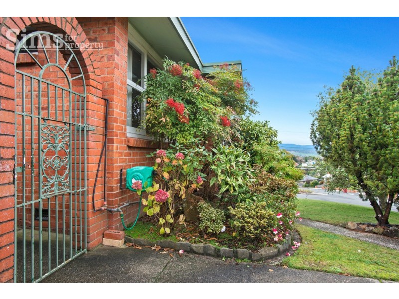 1 Kenbrae Place, Prospect TAS 7250