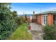 1 Kenbrae Place, Prospect TAS 7250