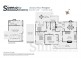 1 Kenbrae Place, Prospect TAS 7250 Floorplan