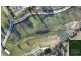 Lot 47 Jinglers Creek Rise, Youngtown TAS 7249