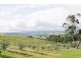 Lot 47 Jinglers Creek Rise, Youngtown TAS 7249