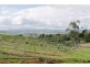 Lot 47 Jinglers Creek Rise, Youngtown TAS 7249