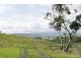 Lot 47 Jinglers Creek Rise, Youngtown TAS 7249