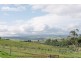 Lot 47 Jinglers Creek Rise, Youngtown TAS 7249