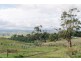 Lot 47 Jinglers Creek Rise, Youngtown TAS 7249