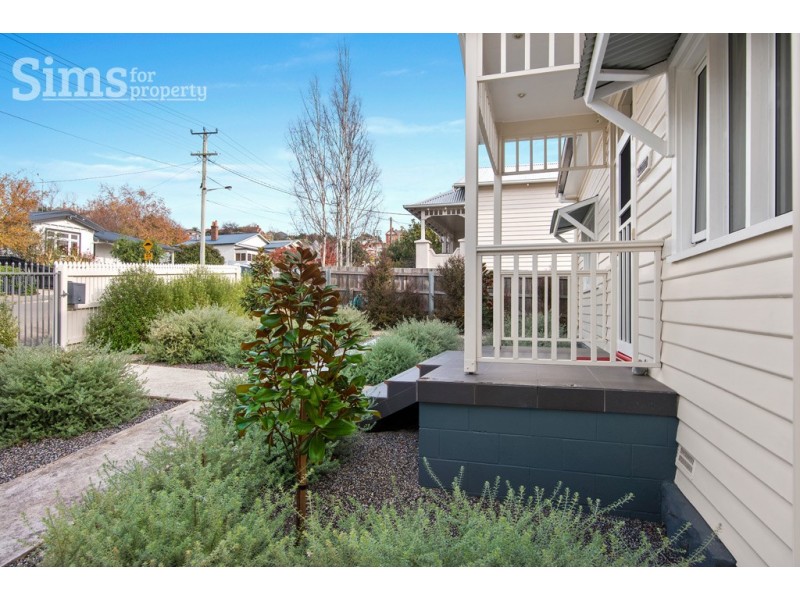 10 Ann Street, East Launceston TAS 7250