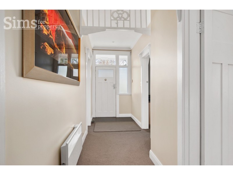 10 Ann Street, East Launceston TAS 7250