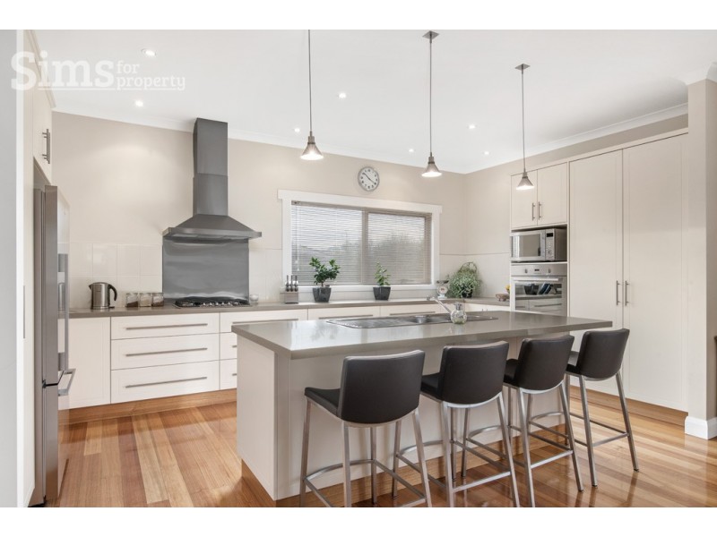 10 Ann Street, East Launceston TAS 7250