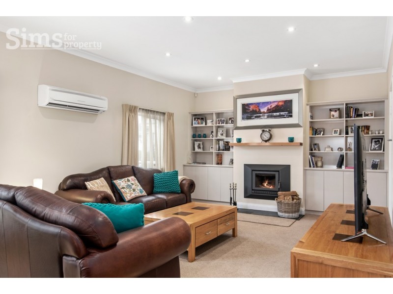 10 Ann Street, East Launceston TAS 7250