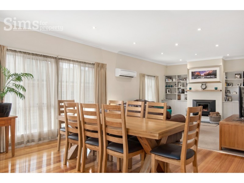 10 Ann Street, East Launceston TAS 7250