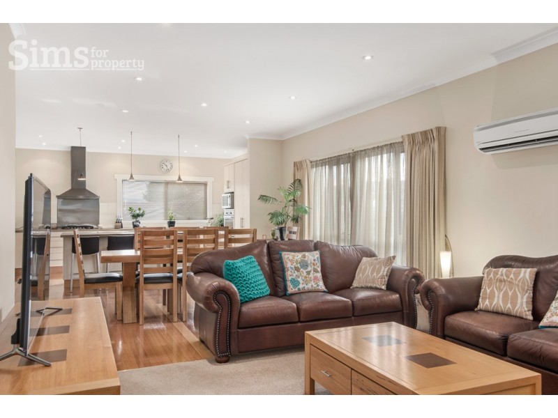 10 Ann Street, East Launceston TAS 7250