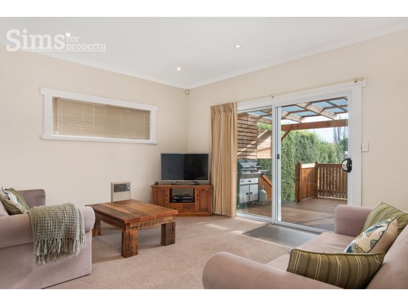 10 Ann Street, East Launceston TAS 7250