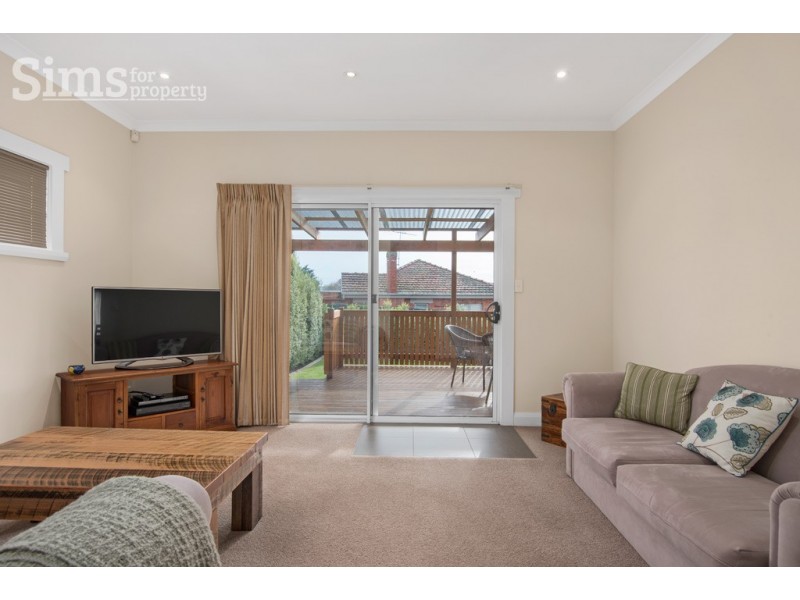 10 Ann Street, East Launceston TAS 7250