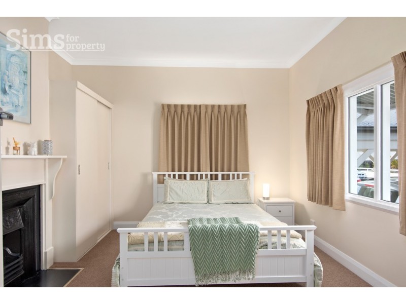 10 Ann Street, East Launceston TAS 7250