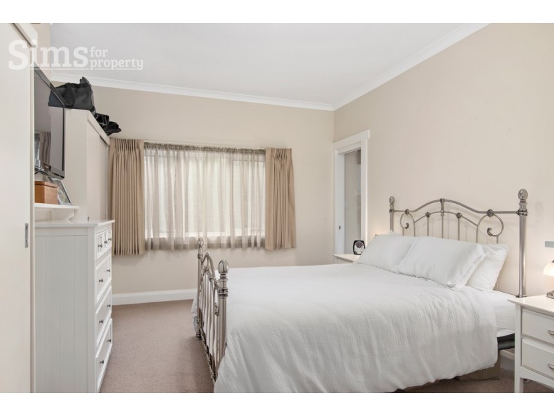 10 Ann Street, East Launceston TAS 7250