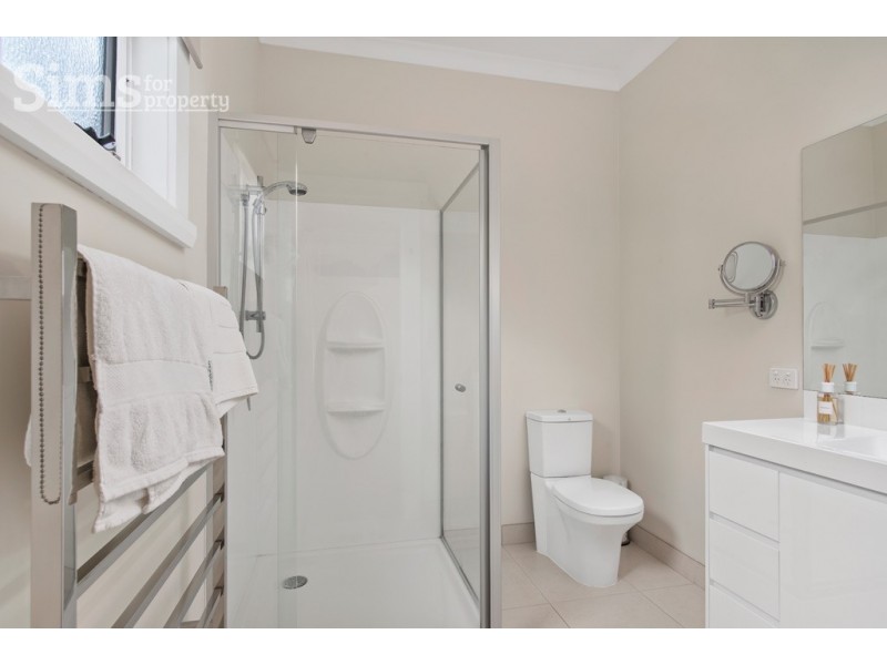 10 Ann Street, East Launceston TAS 7250