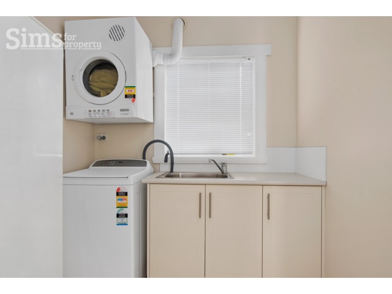 10 Ann Street, East Launceston TAS 7250