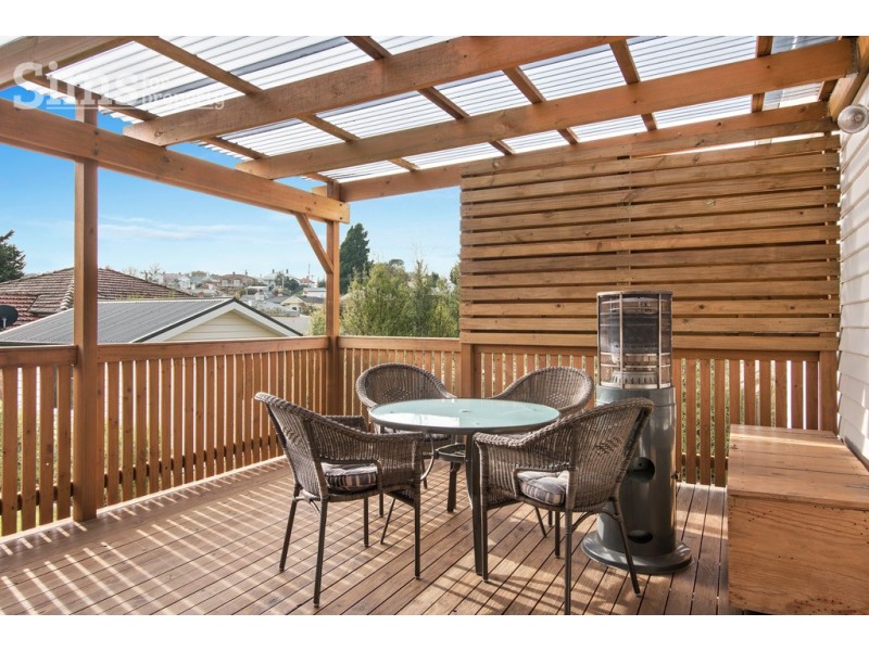 10 Ann Street, East Launceston TAS 7250