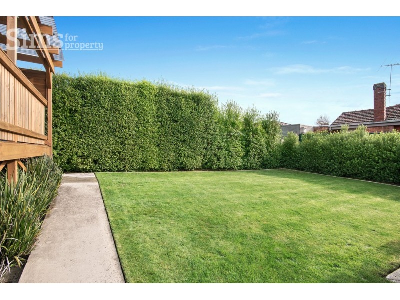 10 Ann Street, East Launceston TAS 7250