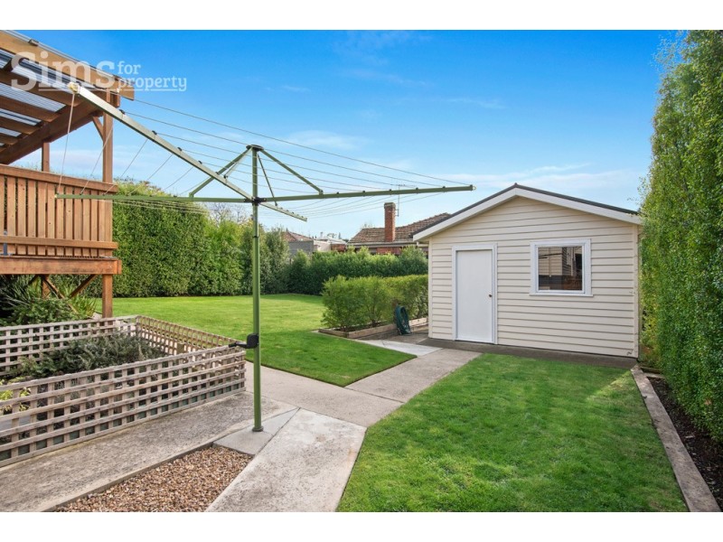 10 Ann Street, East Launceston TAS 7250