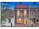 234 Charles Street, Launceston TAS 7250