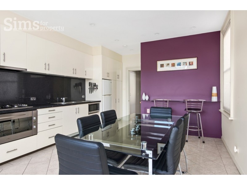 234 Charles Street, Launceston TAS 7250