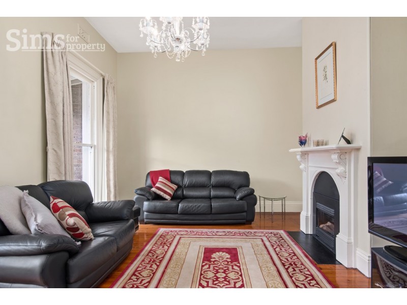 234 Charles Street, Launceston TAS 7250
