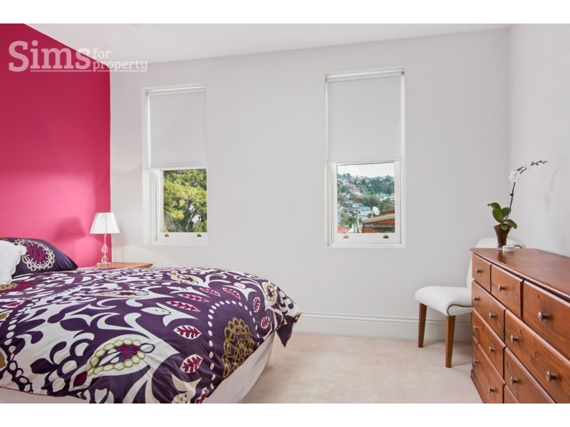 234 Charles Street, Launceston TAS 7250