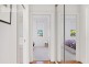 234 Charles Street, Launceston TAS 7250