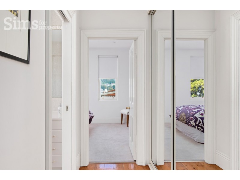 234 Charles Street, Launceston TAS 7250