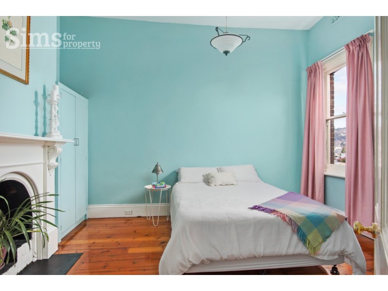 234 Charles Street, Launceston TAS 7250